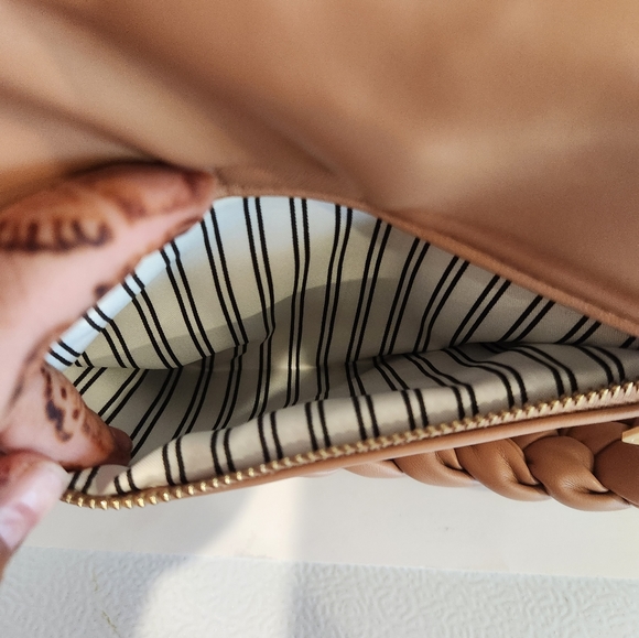 Madison West Purse/Shoulder Bag - Picture 10 of 12